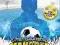 Championship Manager 2010 - EDYCJA SPECJALNA - PL