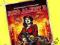 Command & Conquer: Red Alert 3 ___ PL ____NOWA