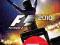 F1 2010  ----- FORMUŁA 1 ---- (PC) --- PL --- NOWA