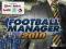 Football Manager 2010 - PREMIEROWE - PC PL - NOWA