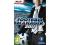 Football manager 2011 --- PREMIEROWY -- PL -- NOWY