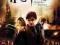 Harry Potter i Insygnia Śmierci 2 II  - PL -- NOWA