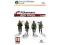 Operation Flashpoint: Red River _ PROMOCJA __ NOWA