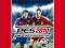 PRO EVOLUTION SOCCER 2010  PES ____________ NOWA