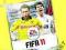 FIFA 11 FIFA 2011 - NOWA - PL  ____ TANIO SKLEP