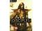 Disciples III: Odrodzenie - PREMIEROWY - PL - NOWY
