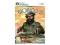 TROPICO 3 _________ POLSKA WERSJA _________  NOWA