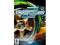 Need for Speed Underground 2 _____ NFS ______ NOWA