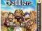 The Settlers: Narodziny Kultur - PL - NOWA - SKLEP