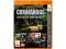 Commandos - Ultimate Anthology - Antologia - NOWA