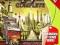 Civilization 4 IV- Complete Edition ___ PL __ NOWA