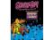 Scooby Doo: Strachy na Lachy_______ PL ______ NOWA