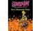 Scooby Doo: Terror Kamiennego Smoka ___ PL ___NOWA