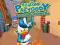 Szalone Przygody Kaczora Donalda _DISNEY -PL NOWA