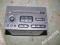RADIO ODTWARZACZ CD  SAAB 9-5 99R 2,0 TB