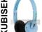 Słuchawki SKULLCANDY Uprock Light Blue GWARANC. PL