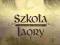 Szkoła LaOry Agnieszka Grzelak