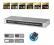 przełącznik HDMI na 8 wejść ATEN VS-0801H / VS0801