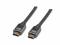 markowy kabel HDMI M/M 10,0m Digitus Premium
