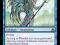 Wonder commander [U] słynny top