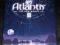 ATLANTIS III 3 - PS2 Nowa