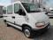 RENAULT MASTER 2.5 D 9-cio os. z NIEMIEC SERWIS !!