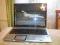 Laptop HP Pavilion dv9910us
