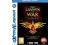 WARHAMMER 40,000 Dawn of War: Universe PC PL EK