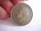 HALF  PENNY  1912             RZADKA