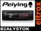 RADIO PEIYING PY-6332 CD/SD/USB/AUX-IN 4925