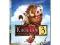 KRÓL LEW 3 : Hakuna matata BLU-RAY TANIO z WYSYŁKĄ