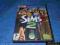 The Sims 2