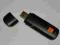 Modem USB Huawei E173s-2 +antena     ORANGE PLUS