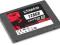Kingston 128GB SSDNow V200 SATA 3 2.5 (7mm height)