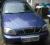 DAEWOO LANOS 1.5 16V