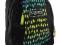 Plecak na laptopa JanSport ESSENCE JTPZ59AS 0zł wy