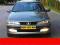 Peugeot 406, lift, navi, klima, serwis, zadbany!!!