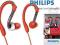 Słuchawki Philips ActionFit SHQ3000 - sklep - FVAT
