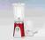 ROZDRABNIACZ BLENDER MOULINEX LM125G31 SUPER