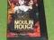 MOULIN ROUGE  ^^ slater, freeman