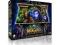 WORLD OF WARCRAFT BATTLECHEST WOW + TBC + 30 DNI