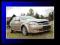 CHEVROLET LACETTI AUTOMAT,KLIMATRONIC_34 TYS. KM