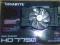 GIGABYTE AMD Radeon HD7750 1024MB DDR5/128bit