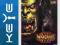 Warcraft 3 REIGN OF CHAOS PL CD-KEY/KLUCZ SKAN ROC