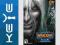 Warcraft 3: THE FROZEN THRONE PL CD-KEY SKAN TFT