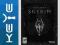 SKYRIM The Elder Scrolls V PL KLUCZ/KEY STEAM SKAN