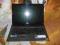 ACER ASPIRE 7750G i5-2430M 6GB 17,3 HD+ LED 640GB