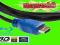 Kable 1.8m HDMI 1.4 w jeszcze lepszej cenie! GOLD