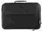 HAMA TORBA NA LAPTOPA 15,6"CZARNA SZCZECIN