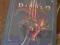 Diablo 3 III Kolekcjonerska Art Book FOLIA BCM !!!